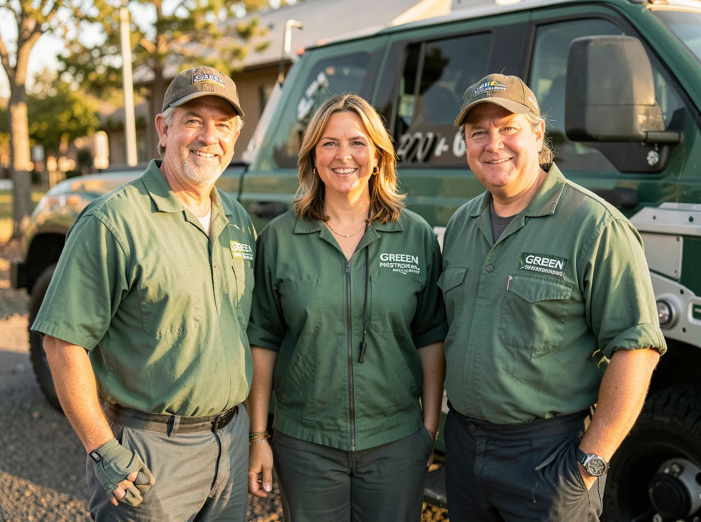 Water Damage Restoration company in Sand Lake, NY